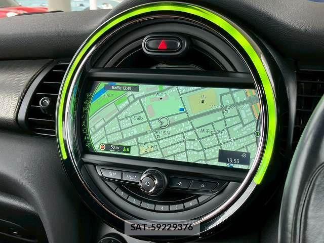 Bmw MINI 2018-02 7721536-3