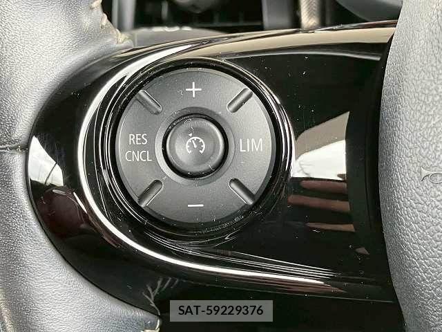 Bmw MINI 2018-02 7721536-6