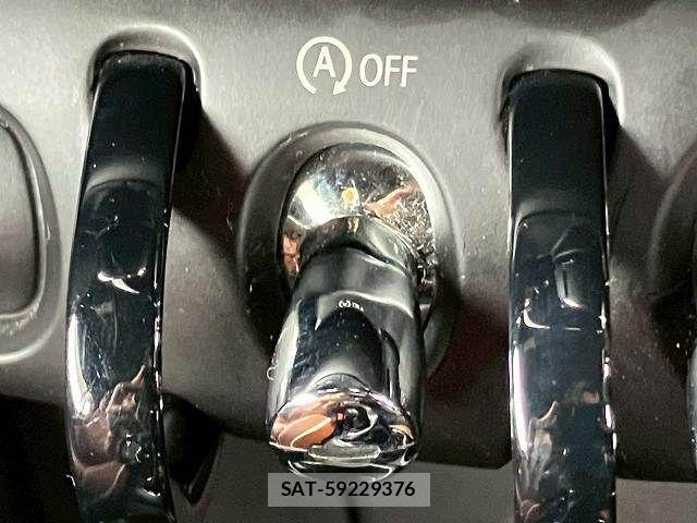 Bmw MINI 2018-02 7721536-7
