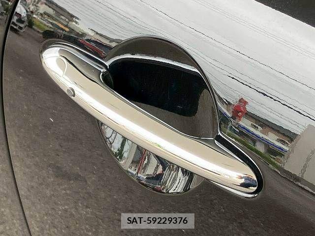 Bmw MINI 2018-02 7721536-8