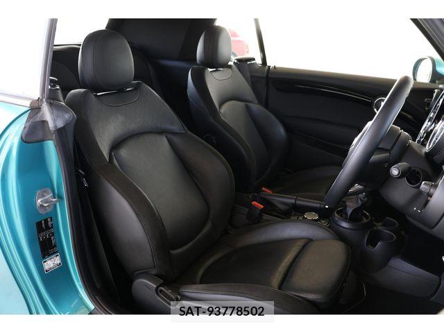 Bmw MINI 2016-09 8206637-10