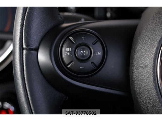 Bmw MINI 2016-09 8206637-12