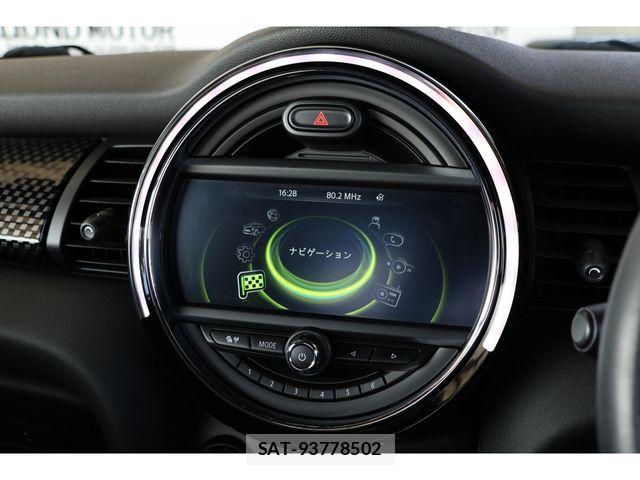 Bmw MINI 2016-09 8206637-14