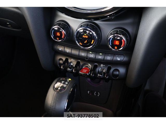 Bmw MINI 2016-09 8206637-16