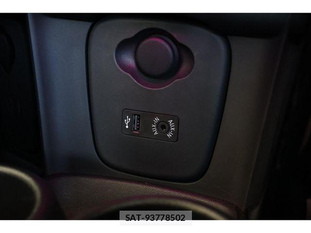 Bmw MINI 2016-09 8206637-17