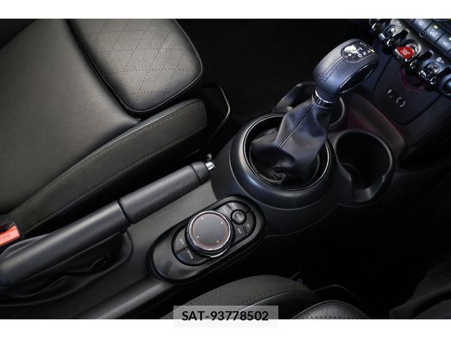Bmw MINI 2016-09 8206637-18