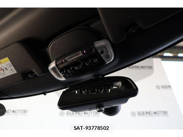 Bmw MINI 2016-09 8206637-19