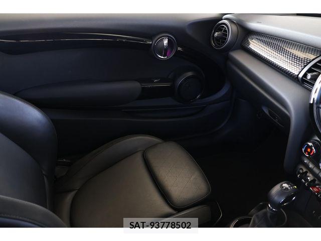 Bmw MINI 2016-09 8206637-20