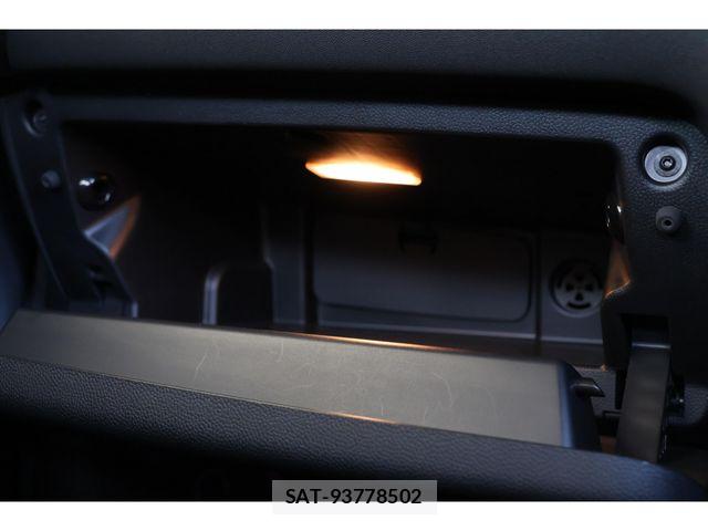 Bmw MINI 2016-09 8206637-21