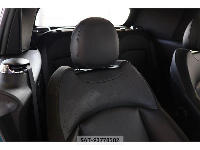 Bmw MINI 2016-09 8206637-22