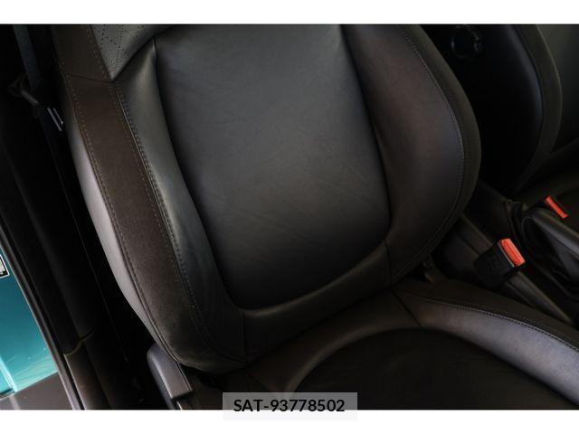 Bmw MINI 2016-09 8206637-23