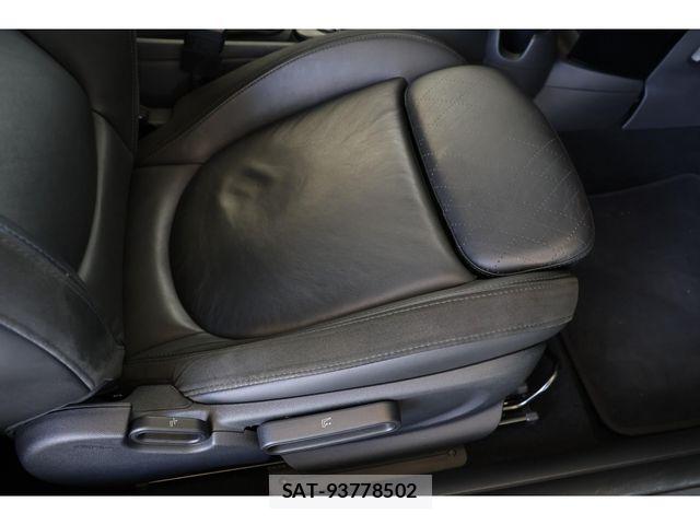 Bmw MINI 2016-09 8206637-24