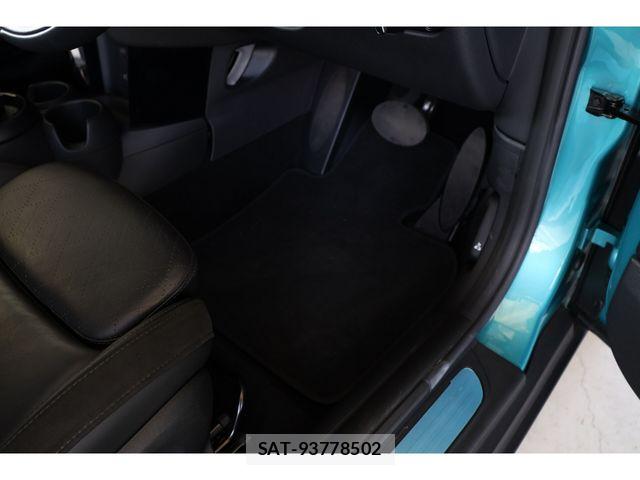 Bmw MINI 2016-09 8206637-25