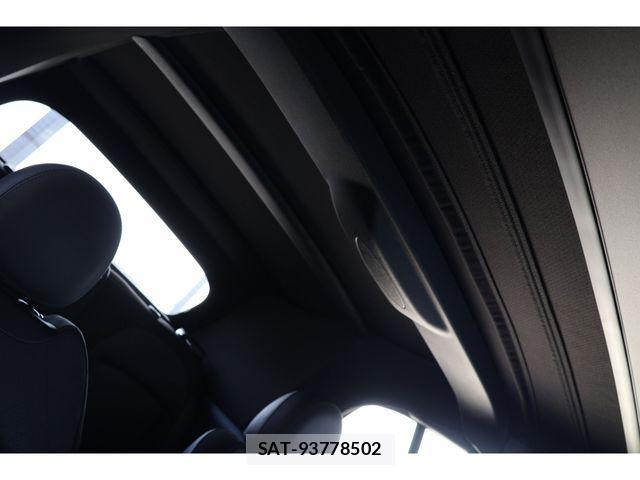 Bmw MINI 2016-09 8206637-26