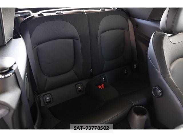 Bmw MINI 2016-09 8206637-27