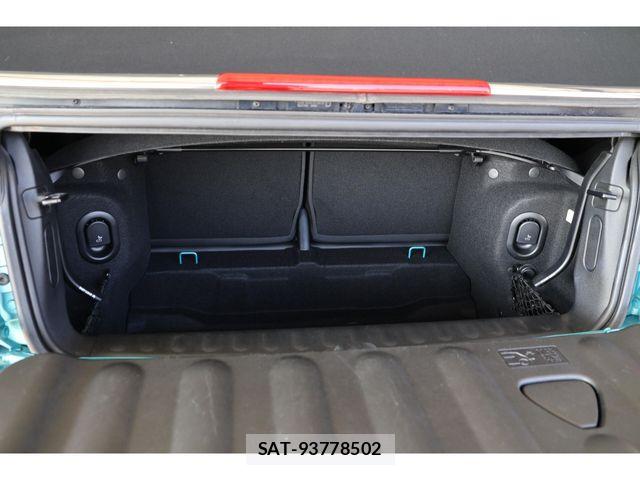 Bmw MINI 2016-09 8206637-28