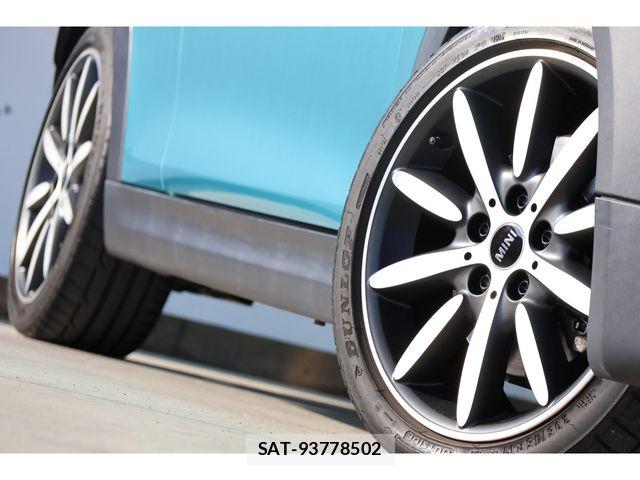 Bmw MINI 2016-09 8206637-8