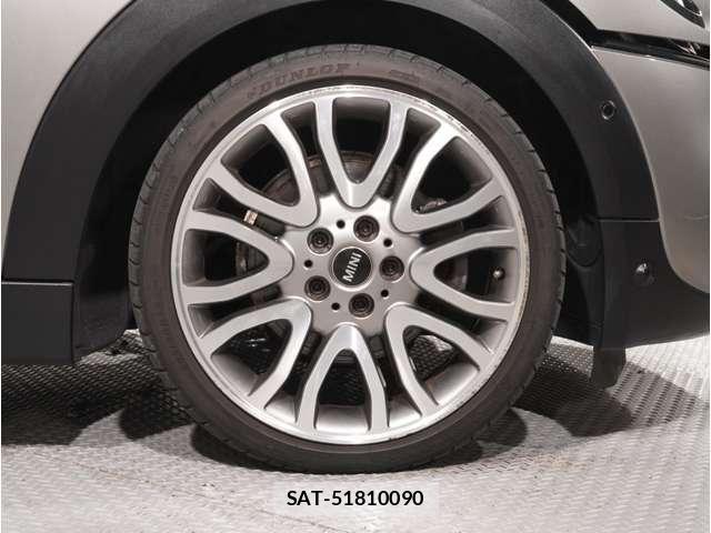 Bmw MINI 2016-02 8354008-8