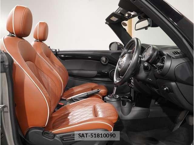Bmw MINI 2016-02 8354008-10