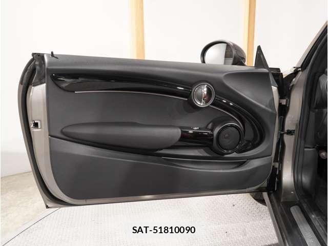 Bmw MINI 2016-02 8354008-11