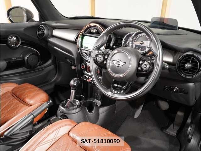 Bmw MINI 2016-02 8354008-13
