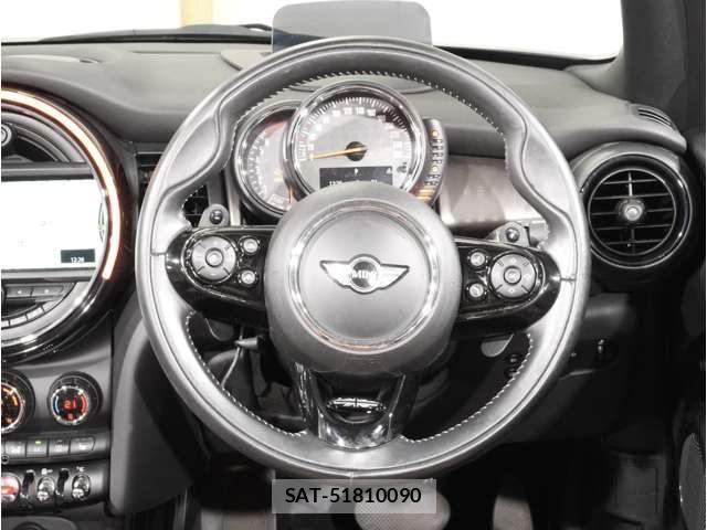 Bmw MINI 2016-02 8354008-14