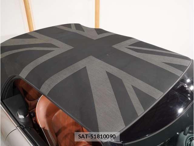 Bmw MINI 2016-02 8354008-18
