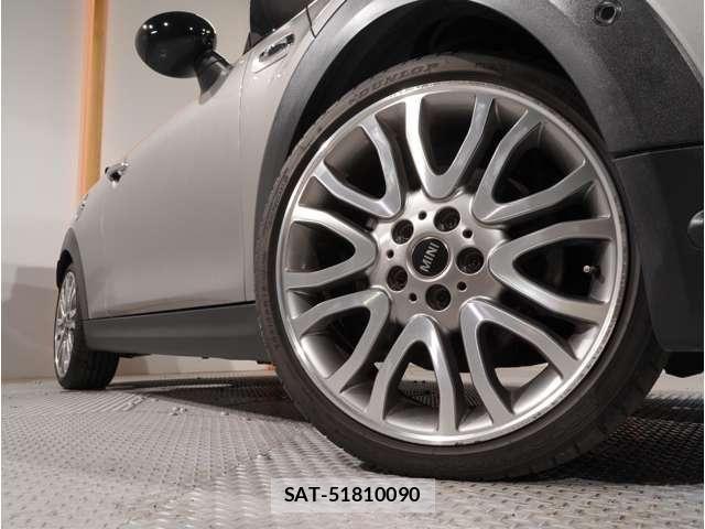 Bmw MINI 2016-02 8354008-20