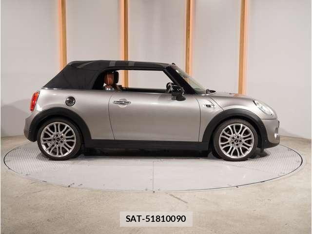 Bmw MINI 2016-02 8354008-23
