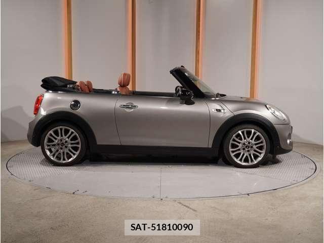 Bmw MINI 2016-02 8354008-24