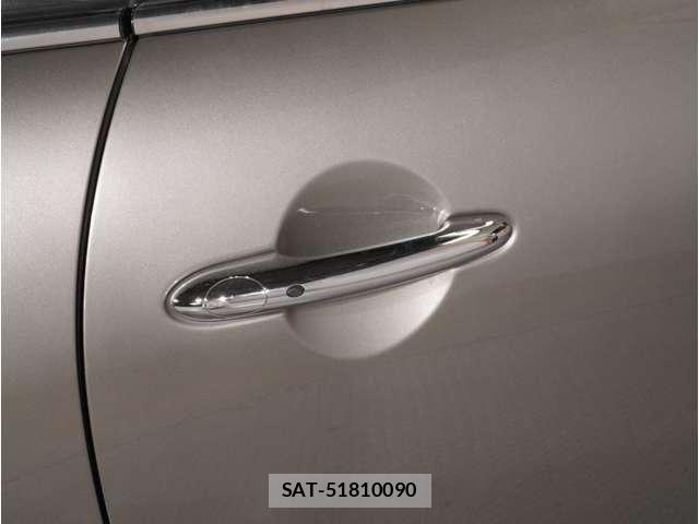 Bmw MINI 2016-02 8354008-25