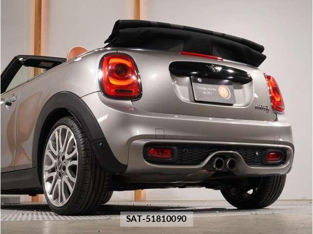 Bmw MINI 2016-02 8354008-26