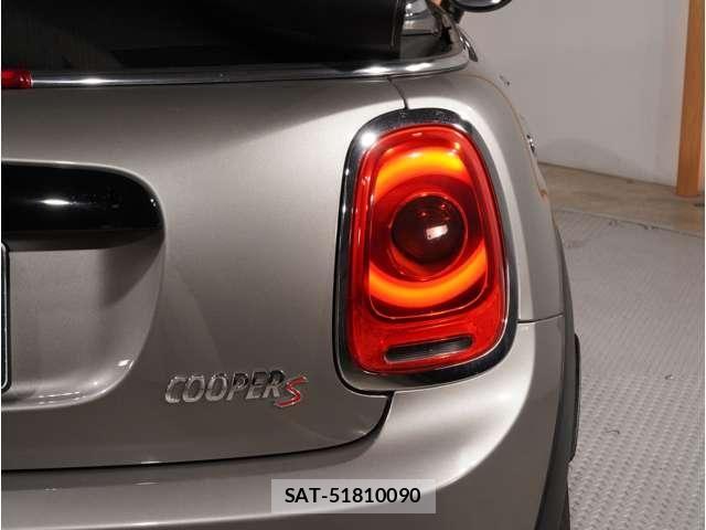 Bmw MINI 2016-02 8354008-27