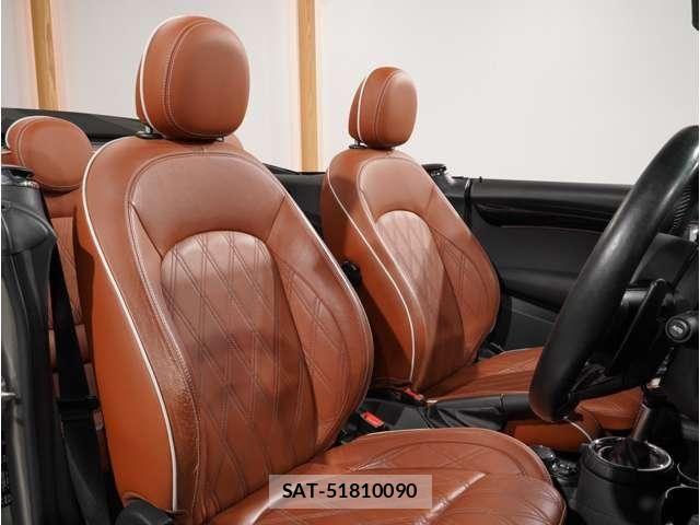 Bmw MINI 2016-02 8354008-3