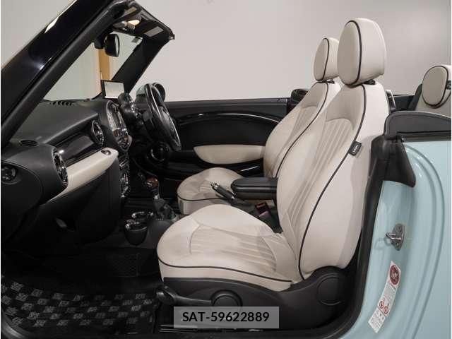 Bmw MINI 2011-07 8523794-8