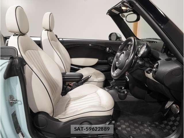 Bmw MINI 2011-07 8523794-9