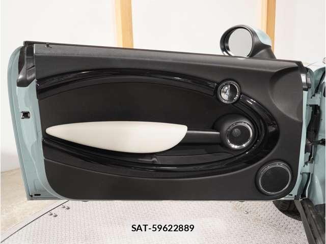 Bmw MINI 2011-07 8523794-10