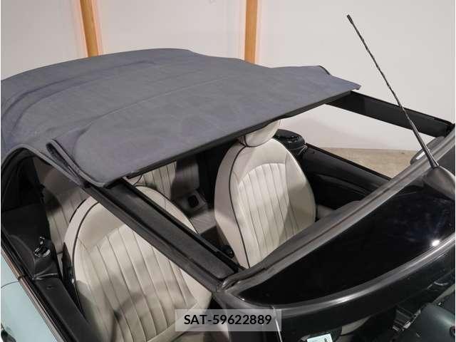 Bmw MINI 2011-07 8523794-17