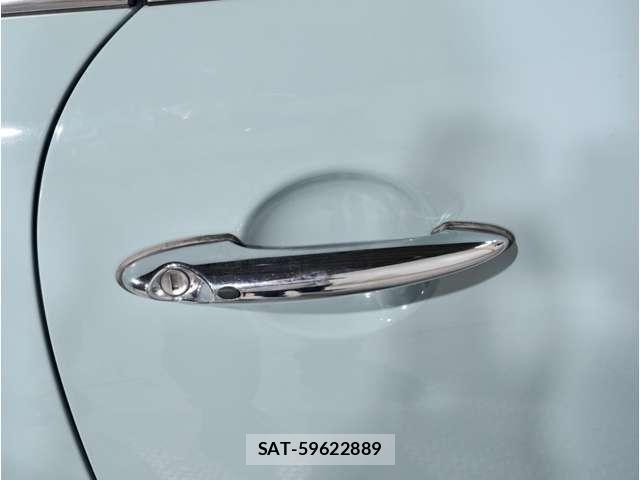 Bmw MINI 2011-07 8523794-23