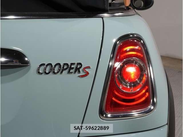 Bmw MINI 2011-07 8523794-25