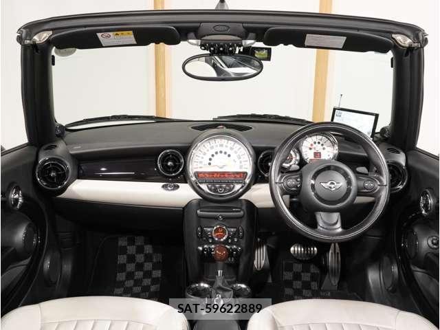 Bmw MINI 2011-07 8523794-2