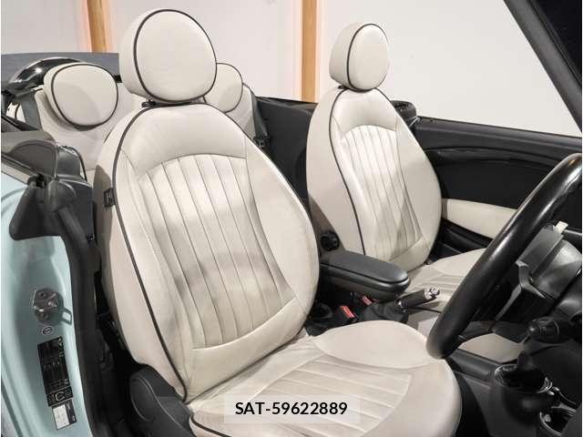 Bmw MINI 2011-07 8523794-3