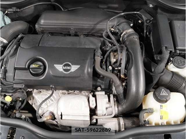 Bmw MINI 2011-07 8523794-4