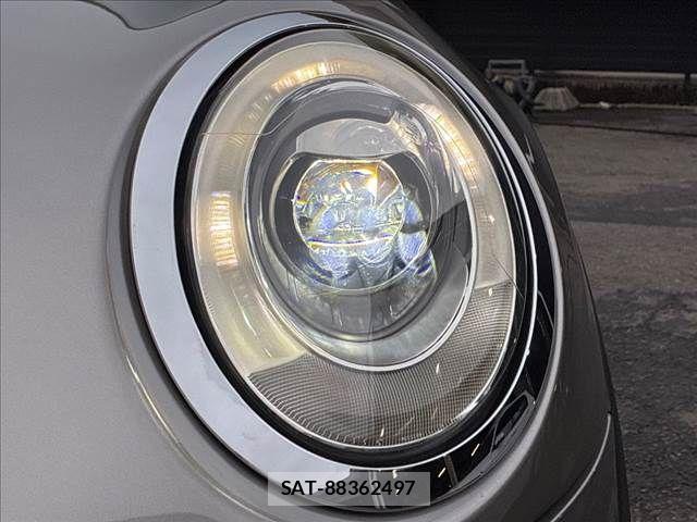 Bmw MINI 2016-08 8779636-10