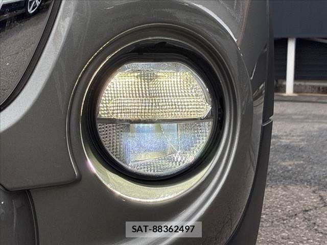 Bmw MINI 2016-08 8779636-11