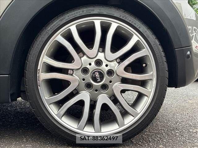 Bmw MINI 2016-08 8779636-12