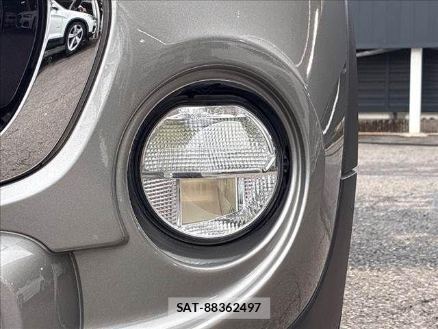 Bmw MINI 2016-08 8779636-22