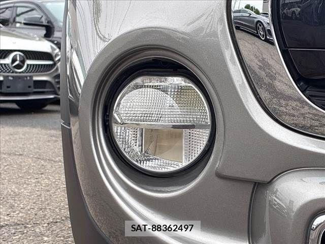 Bmw MINI 2016-08 8779636-23