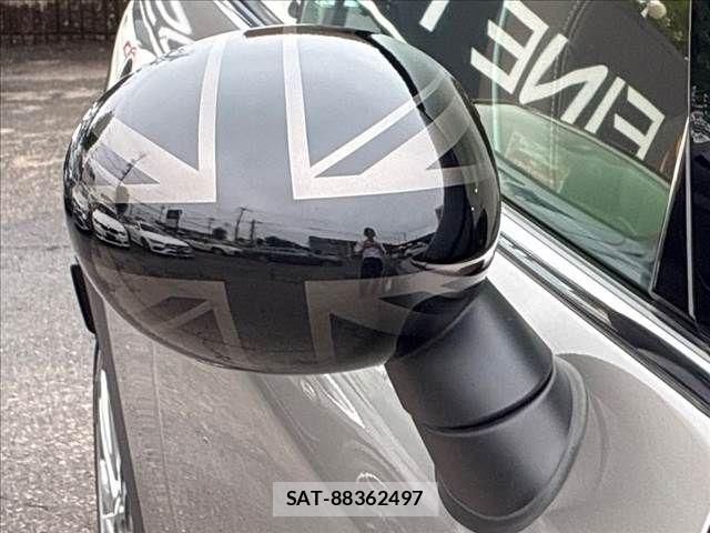 Bmw MINI 2016-08 8779636-25