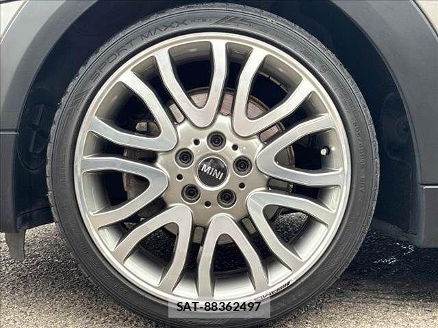 Bmw MINI 2016-08 8779636-26
